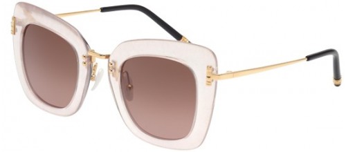 Boucheron  BC0015S 003 F
